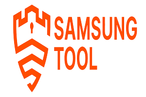 SAM KG TOOL