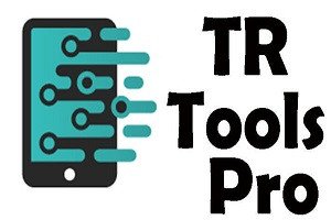 TR TOOL